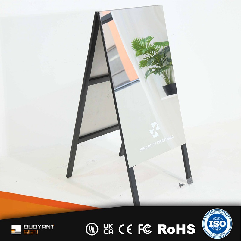 福州Warning Sign制作公司怎么选？这5个坑千万别踩！